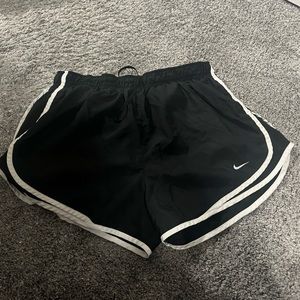 Women's Nike Running Shorts